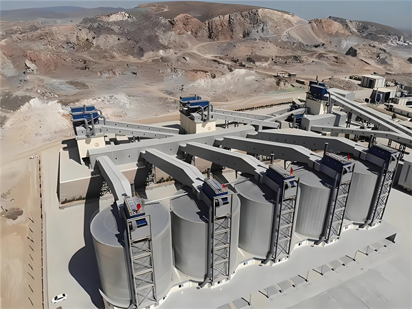 通海口镇水泥钢板仓