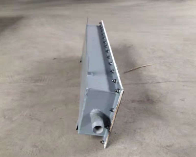 通海口镇充气箱